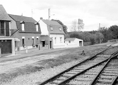 rencontre kempten