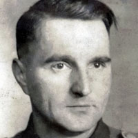 383 Konrad JUNSKI