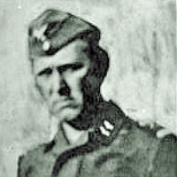 N° 716 Willy SCHULTZ
