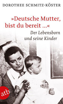 DDer Lebenborn e.V.
