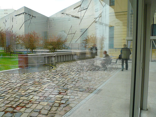 110438LQ038C