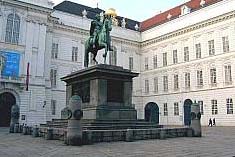 Josefsplatz