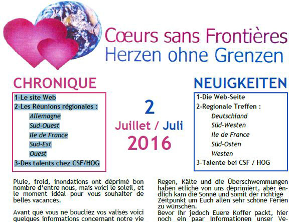 2016/07/02- Chronique – 02