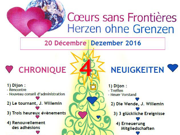 2016/12/20- Chronique – 04