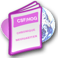 2017/09/15 – NEUIGKEITEN– 05