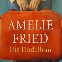 Die Findelfrau