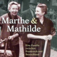 Marthe & Mathilde