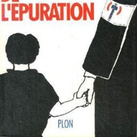 Les enfants de l’épuration