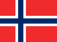 Norwegen entschuldigt sich