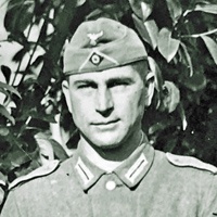 N° 746 Leonhard Küstner