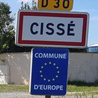 Rencontre Régionale du Sud-Ouest