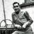 N° 833 MOTIN Claude Maurice Louis