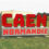 CAEN 2024
