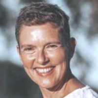 Astrid LEHMANN